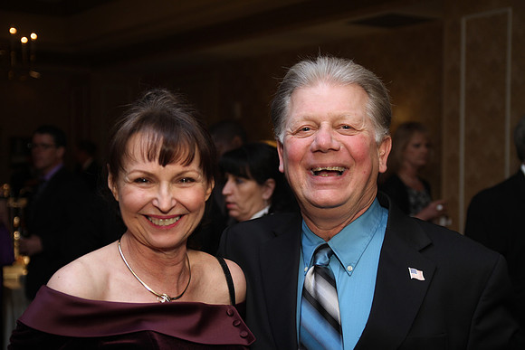 KramersHappy2015Party-B078