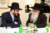 ReceptionMIRYeshiva-B06