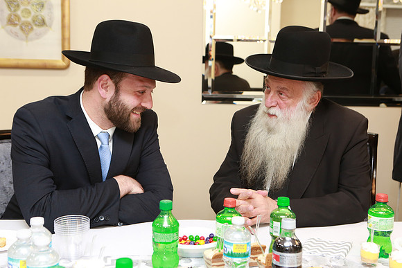ReceptionMIRYeshiva-B06
