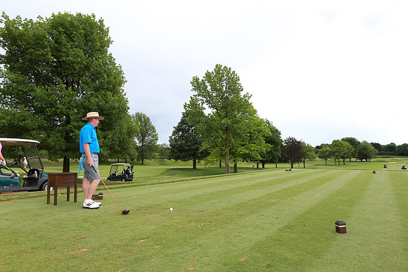 PNCGolfWestmoreland-D190