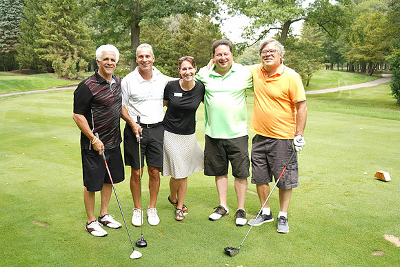 SolomonSchechterGolf-C14