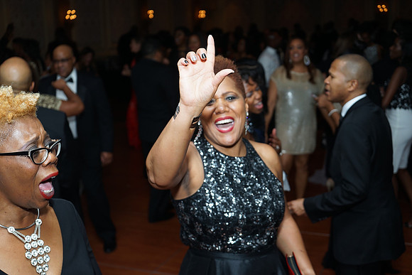 UrbanLeagueGala2016-E034