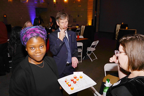 Rotary114thBDayBash-A034