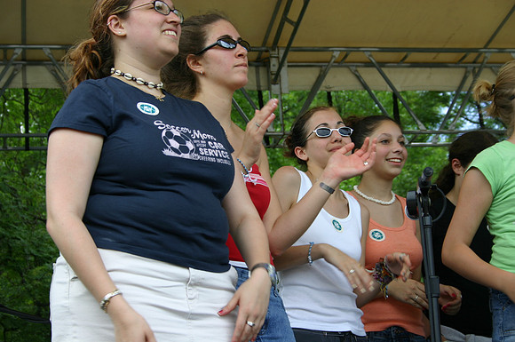 Jewish Festival-2004-A052