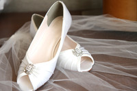 TaylorWedding-A10