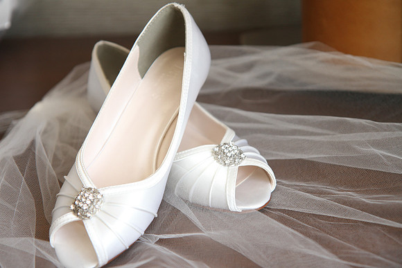 TaylorWedding-A10