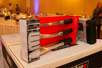 NewHorizon17thFestChefs-A14