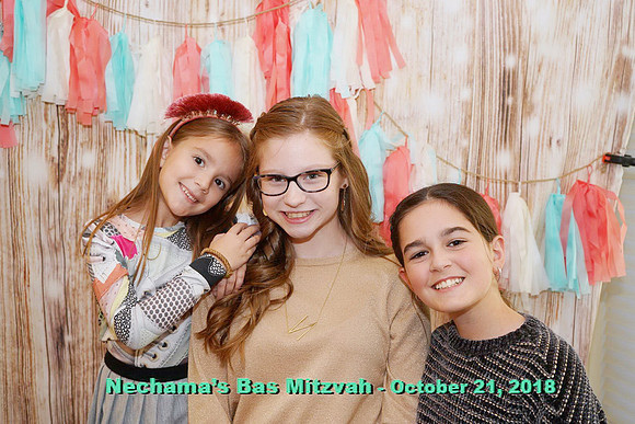 NechamaBasMitzvah-E057