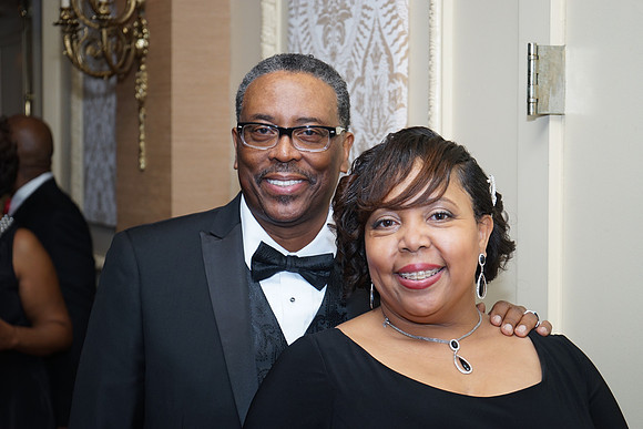 UrbanLeagueGala2016-E086