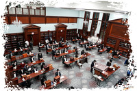Shas4Shidduchim SP07