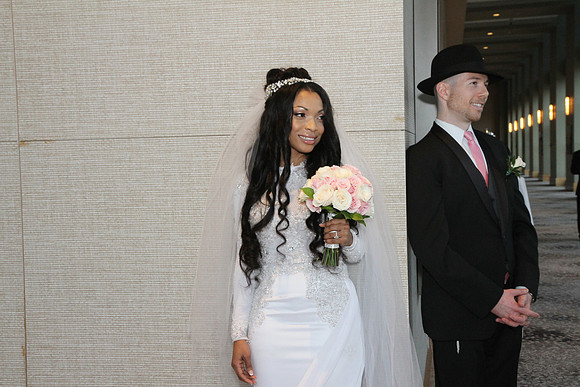 ValabovWedding-C003