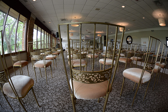 WachtlerWedding-A38