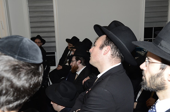 KollelZichronEliyahu-A087