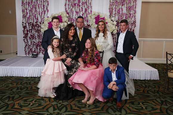 FriedWedding-B104