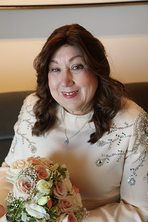 LipmanWedding-B031