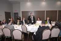 MaslianskyWedding-G10
