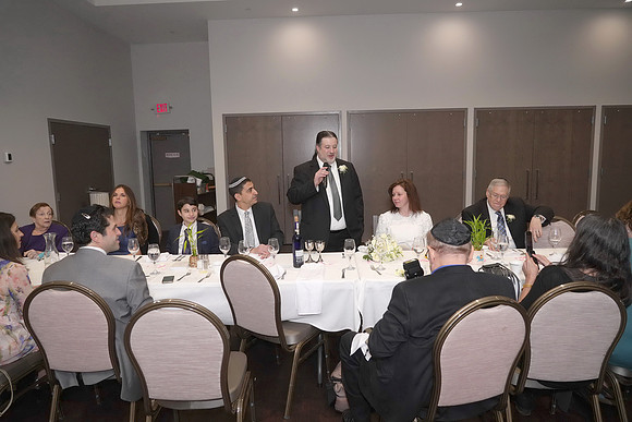 MaslianskyWedding-G10