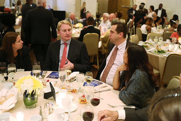 BrightStarGala-D071
