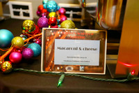 CBAHolidayParty-A02