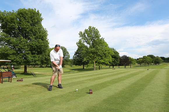PNCGolfWestmoreland-D230