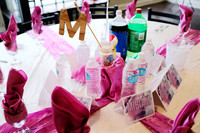 MimiHarrisBatMitzvah-A04