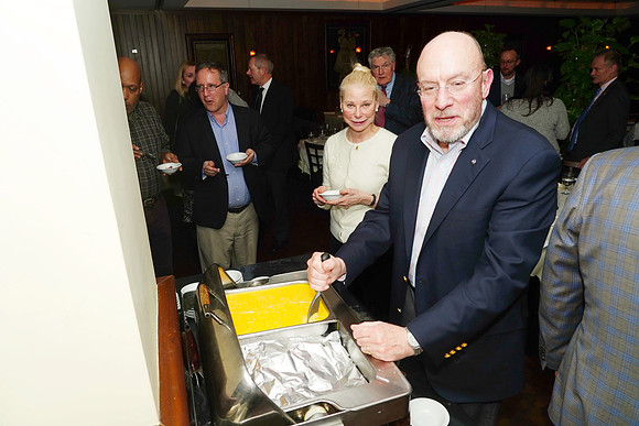 RotaryHParty-A49