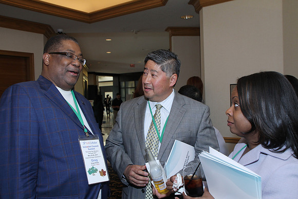 USCellularSummit2011-A015