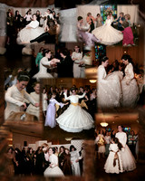 Page18