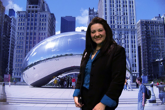 IMG_00024X6-Chicago Bean Day