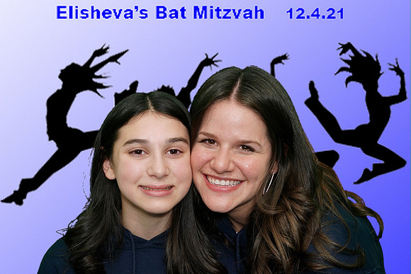 SudinBatMitzvah-G46