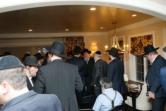 KulanuYachadReception-B75