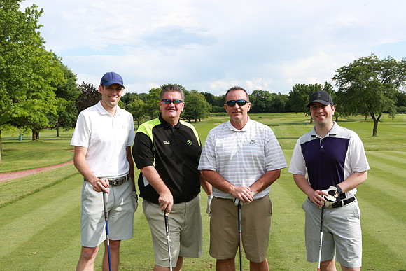 PNCGolfWestmoreland-B68