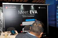 ExperientialConference-19