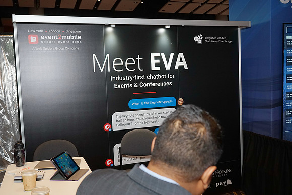 ExperientialConference-19