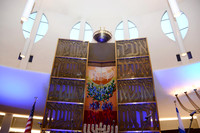 NSSBE-Chanukah-A14