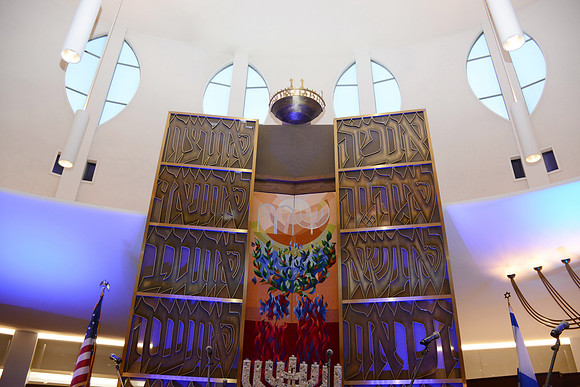 NSSBE-Chanukah-A14