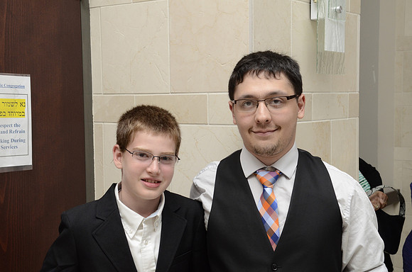 YachadBanquet-C012