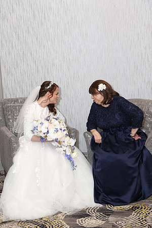 AddessWedding-C046