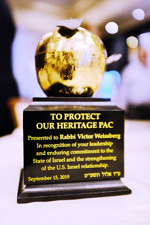 ToProtectOurHeritageGala-A06
