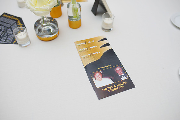 MadraigosBanquet-A34