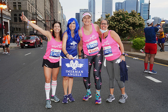 ImermanMarathon2021-D40