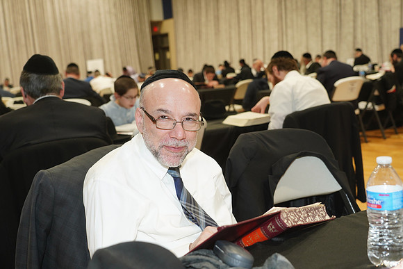 Shas4Shidduchim-A022
