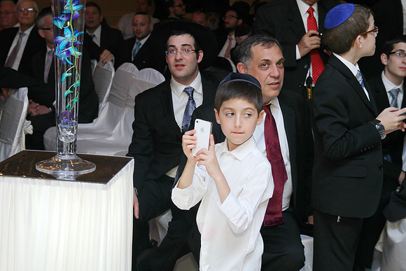 FriedmanWedding-F044