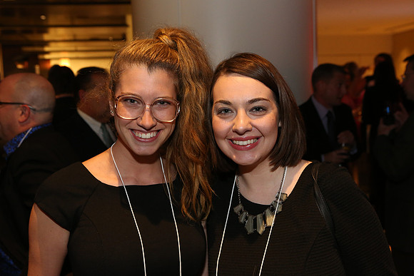 NICEAwards2014-B075