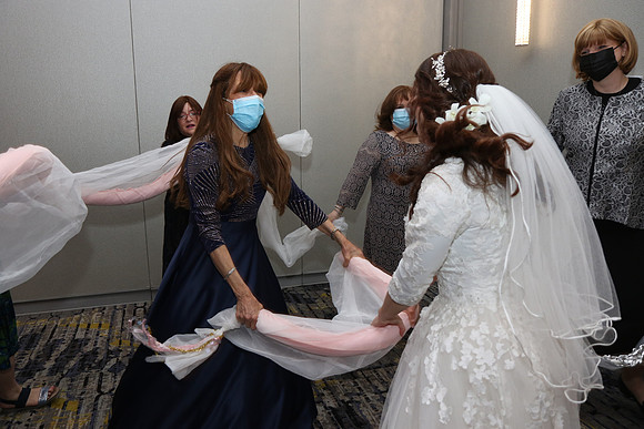 AddessWedding-G048