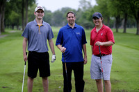 HillelTorahGolf-A20