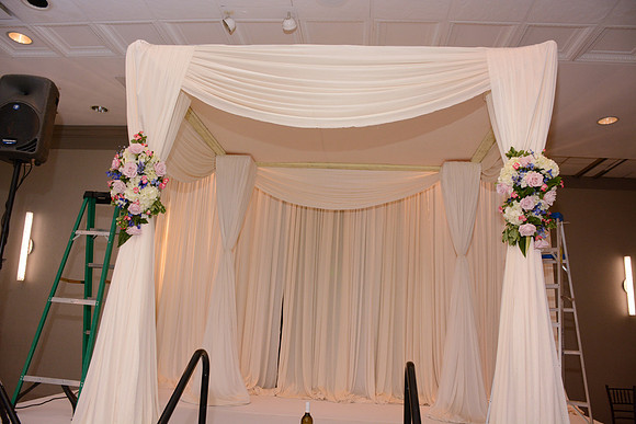 AddessWedding-A35