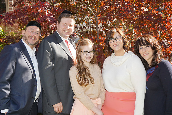 NechamaBasMitzvah-B41