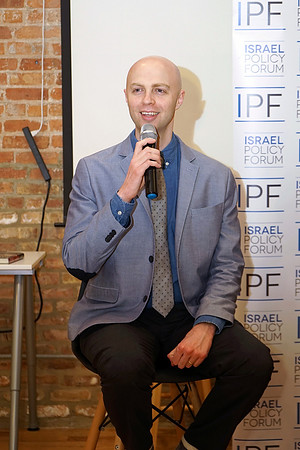 IsraelPolicyForum-A28