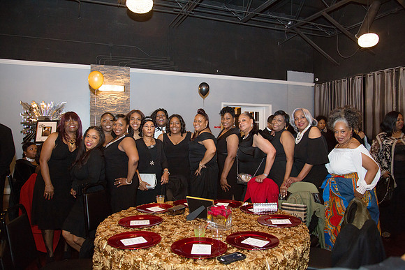 Kenneth65thBDay-B064